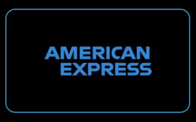 American Express