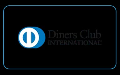 Diners Club