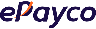 Epayco Logo
