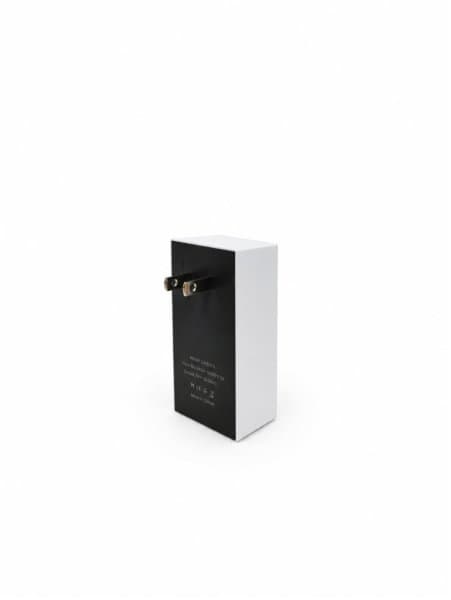 Mini adaptador de fuente de alimentación Starlink