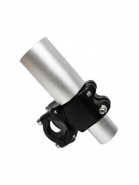 Kit de soporte de abrazadera para poste mini Starlink - 3