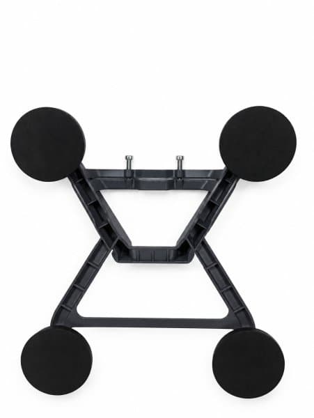 Soporte Magnético para Techo de Coche Starlink Mini - 2