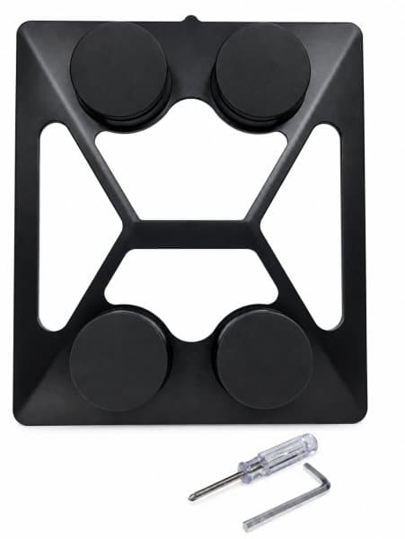 Soporte Magnético de Techo Starlink Mini