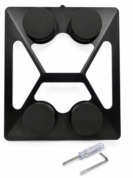 Soporte Magnético de Techo Starlink Mini - 2