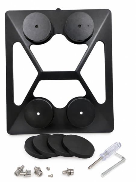 Soporte Magnético de Techo Starlink Mini - 3