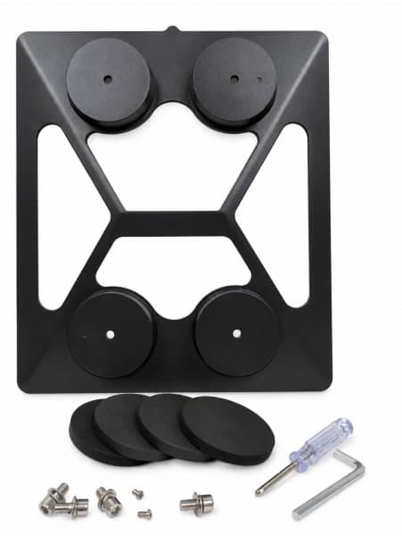 Soporte Magnético de Techo Starlink Mini - 4