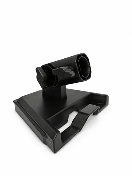 Adaptador de Tubo Starlink V4, Kit de Soporte para Techo, Accesorios de Placa Redonda para Starlink V4 Estándar