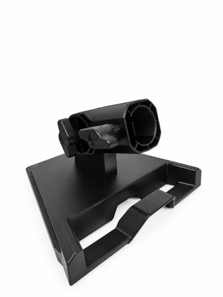 Adaptador de Tubo Starlink V4, Kit de Soporte para Techo, Accesorios de Placa Redonda para Starlink V4 Estándar - 2