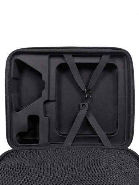 Estuche de viaje para Starlink - Funda duradera para Starlink - 6
