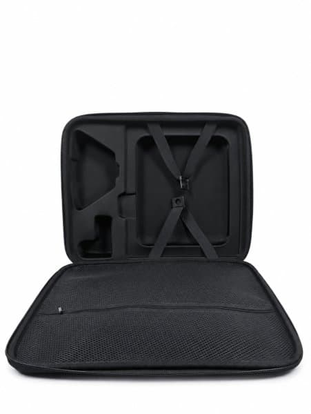 Estuche de viaje para Starlink - Funda duradera para Starlink - 5
