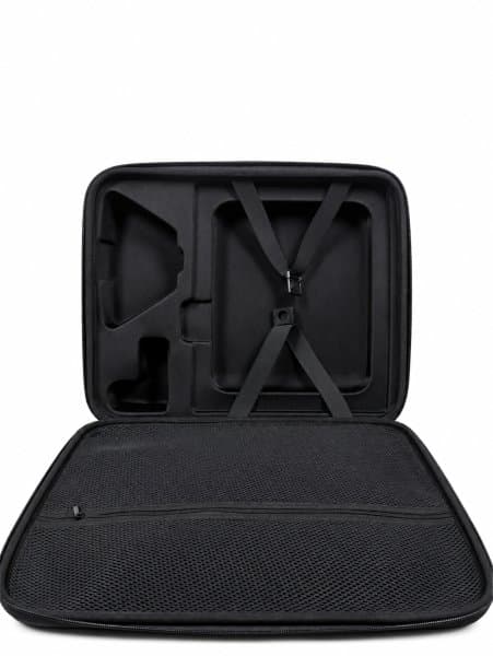 Estuche de viaje para Starlink - Funda duradera para Starlink - 4