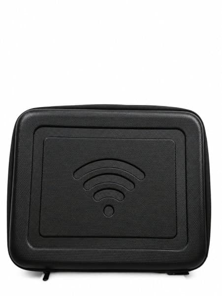 Estuche de viaje para Starlink - Funda duradera para Starlink - 3