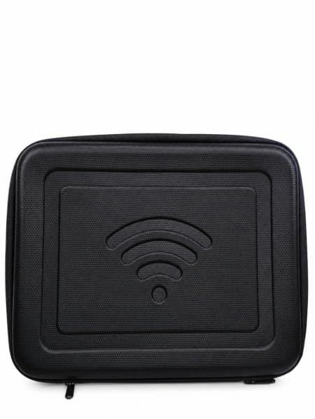 Estuche de viaje para Starlink - Funda duradera para Starlink - 2
