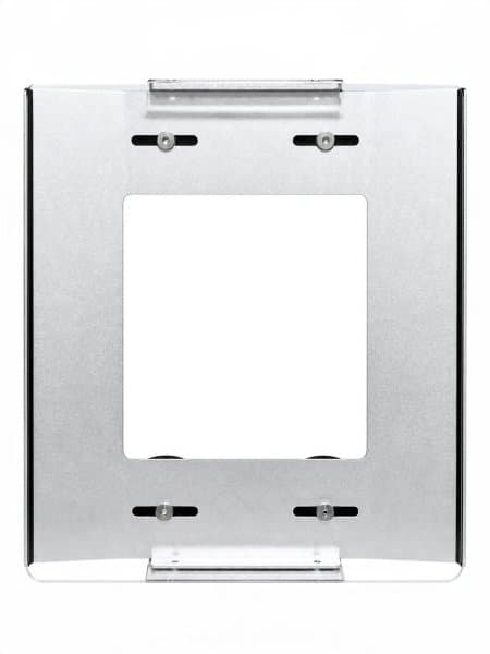 Soporte magnético de alta potencia 116 kg, Starlink Mini (BRE-66) - 3