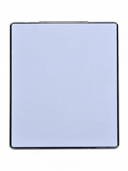 Soporte magnético de alta potencia 116 kg, Starlink Mini (BRE-66) - 4