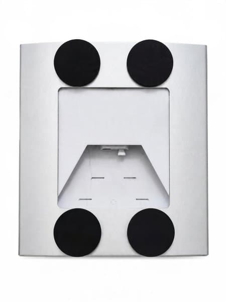Soporte magnético de alta potencia 116 kg, Starlink Mini (BRE-66) - 5