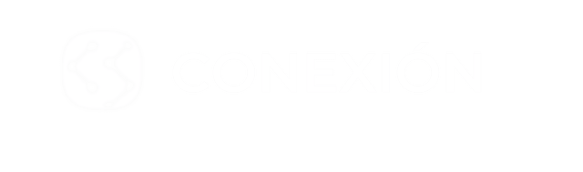 CONEXIÓN
