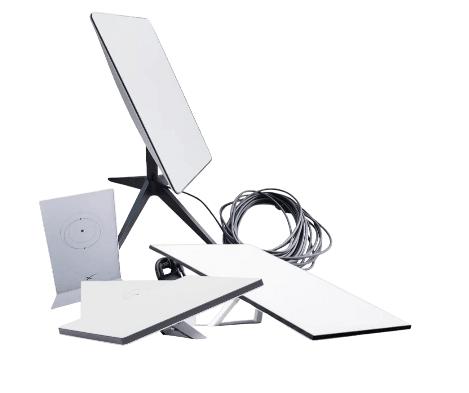 Requisitos de Alianza