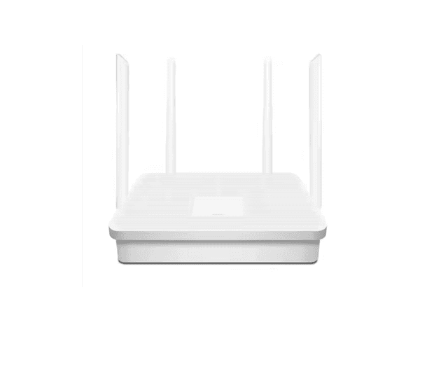 Router