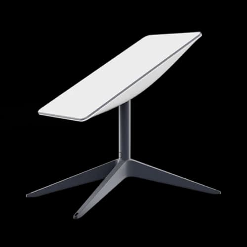 Alquiler Starlink - Mini