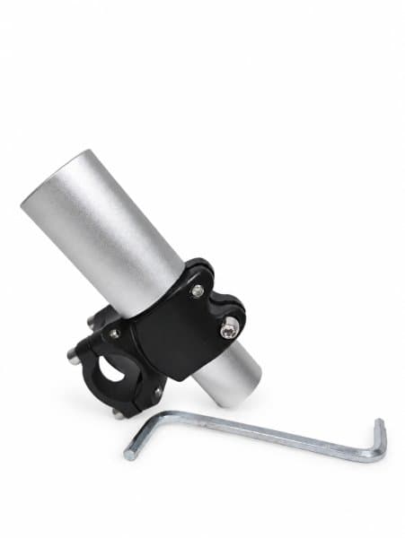 Kit de soporte de abrazadera para poste mini Starlink