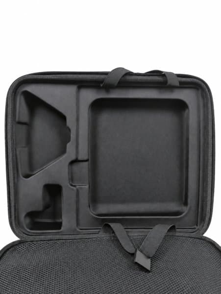 Estuche de viaje para Starlink - Funda duradera para Starlink