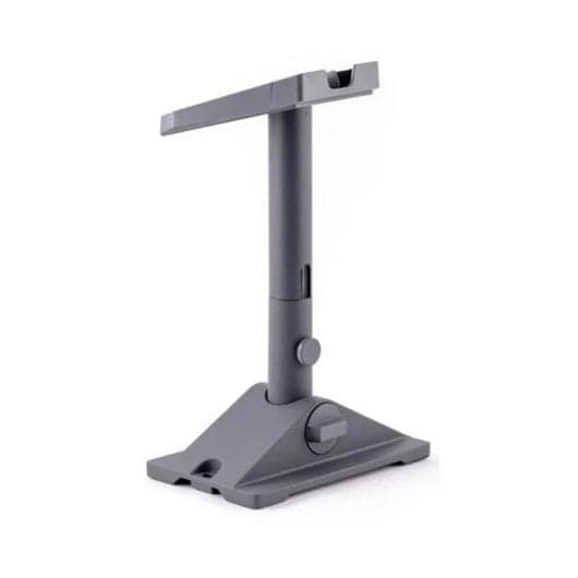 Soporte de Starlink Mini