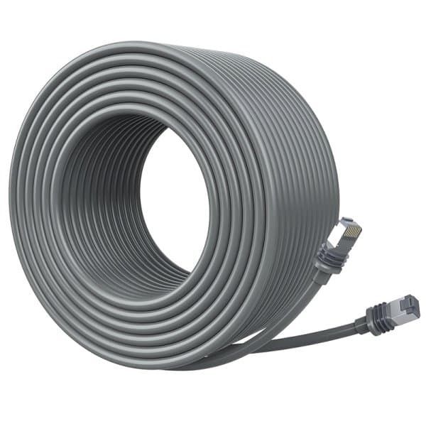Cable para Starlink mini y V4 Starlink
