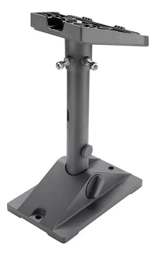 Soporte de Starlink V4
