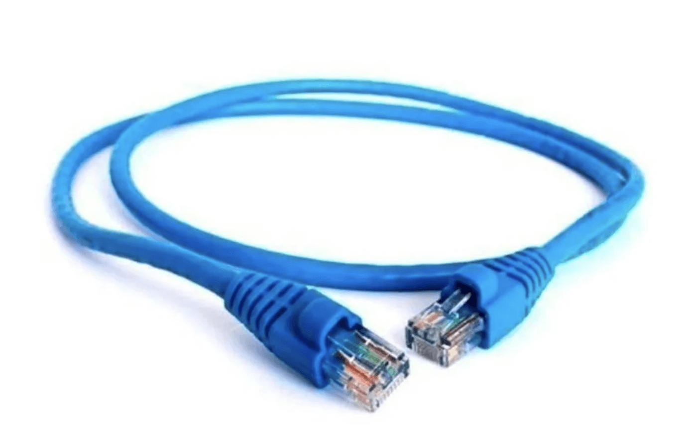 Patch Cord
