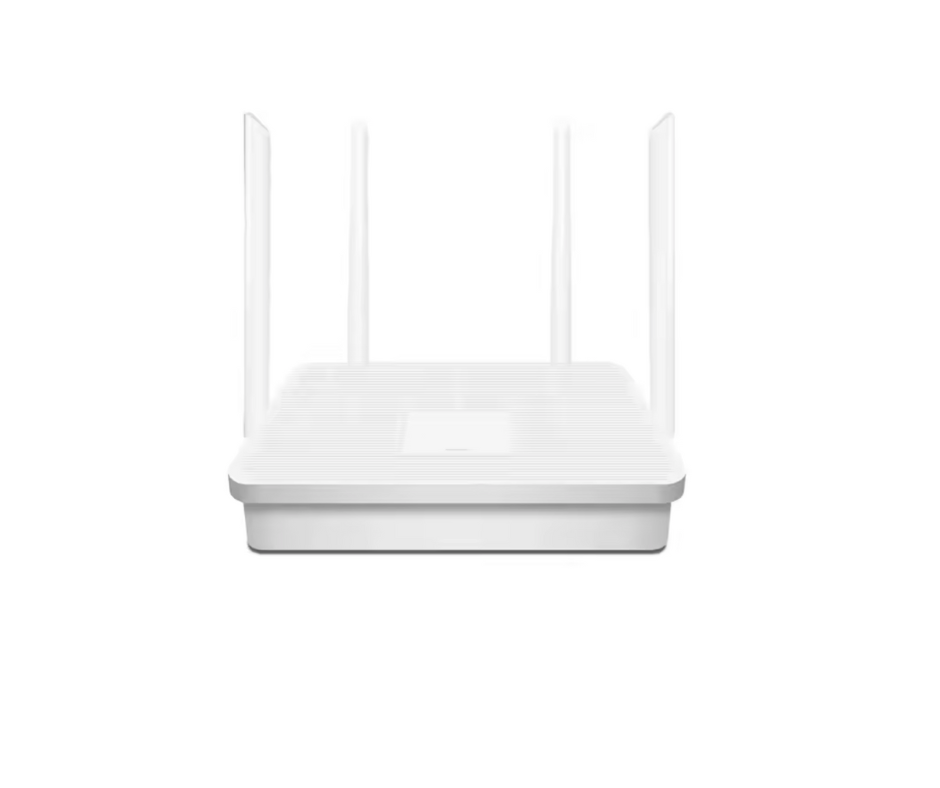 Router WiFi